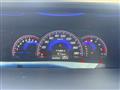 2010 Honda Elysion