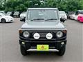 2021 Suzuki Jimny