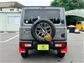 2021 Suzuki Jimny