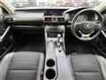 2014 Lexus IS