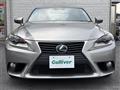 2014 Lexus IS