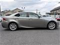 2014 Lexus IS