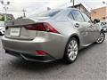 2014 Lexus IS