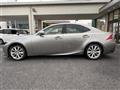 2014 Lexus IS