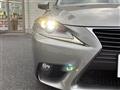 2014 Lexus IS