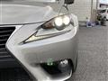 2014 Lexus IS