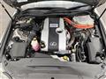 2014 Lexus IS