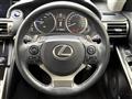 2014 Lexus IS