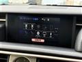 2014 Lexus IS
