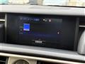 2014 Lexus IS