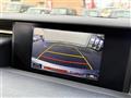 2014 Lexus IS