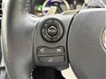 2014 Lexus IS