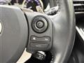 2014 Lexus IS