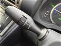 2014 Lexus IS