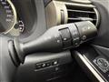 2014 Lexus IS