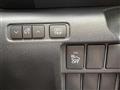 2014 Lexus IS