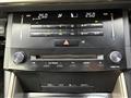 2014 Lexus IS