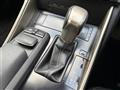 2014 Lexus IS