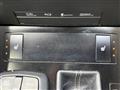 2014 Lexus IS