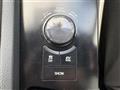 2014 Lexus IS