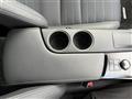 2014 Lexus IS