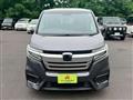 2021 Honda Step WGN
