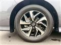 2021 Honda Step WGN