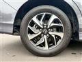 2021 Honda Step WGN