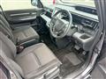 2021 Honda Step WGN
