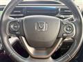 2021 Honda Step WGN