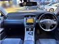 2009 Lexus IS