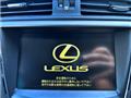 2009 Lexus IS