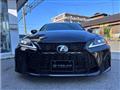 2009 Lexus IS