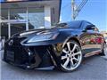 2009 Lexus IS