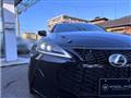 2009 Lexus IS