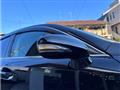 2009 Lexus IS