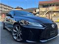 2009 Lexus IS