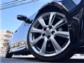 2009 Lexus IS