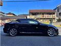 2009 Lexus IS