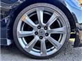 2009 Lexus IS