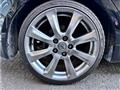 2009 Lexus IS