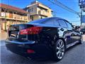 2009 Lexus IS