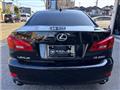 2009 Lexus IS