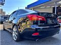 2009 Lexus IS