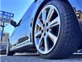 2009 Lexus IS