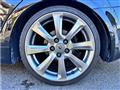 2009 Lexus IS