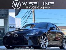 2009 Lexus IS