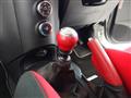 2012 Toyota IQ