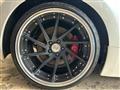 2010 Nissan Fairlady Z