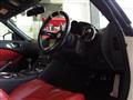2010 Nissan Fairlady Z